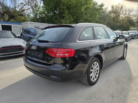 Обява за продажба на Audi A4 2.0TDI 150к.с S-line  ~12 900 лв. - изображение 3