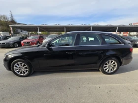 Обява за продажба на Audi A4 2.0TDI 150к.с S-line  ~12 900 лв. - изображение 6