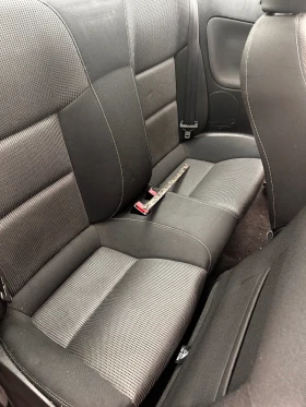 Peugeot 207 - 3450 лв. / 1763.96 € - 36072011 11