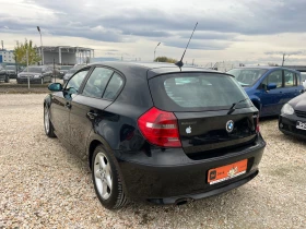 BMW 118 2.0D, 143ck, 6скорости, ЛИЗИНГ - 6500 лв. / 3323.40 € - 43601788 5