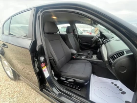 BMW 118 2.0D, 143ck, 6скорости, ЛИЗИНГ - 6500 лв. / 3323.40 € - 43601788 12