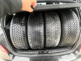 BMW 118 2.0D, 143ck, 6скорости, ЛИЗИНГ - 6500 лв. / 3323.40 € - 43601788 15