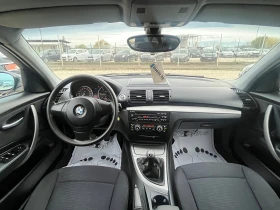 BMW 118 2.0D, 143ck, 6скорости, ЛИЗИНГ - 6500 лв. / 3323.40 € - 43601788 9