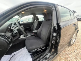 BMW 118 2.0D, 143ck, 6скорости, ЛИЗИНГ - 6500 лв. / 3323.40 € - 43601788 11