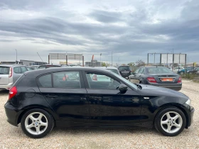 BMW 118 2.0D, 143ck, 6скорости, ЛИЗИНГ - 6500 лв. / 3323.40 € - 43601788 8