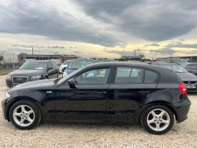 BMW 118 2.0D, 143ck, 6скорости, ЛИЗИНГ - 6500 лв. / 3323.40 € - 43601788 4