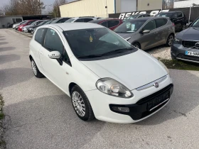Fiat Punto 1.3 Multi Jet  - 4900 лв. / 2505.33 € - 98601509 3