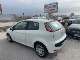 Fiat Punto 1.3 Multi Jet  - 4900 лв. / 2505.33 € - 98601509 6