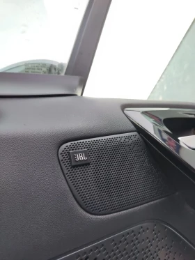 Peugeot 208, снимка 11