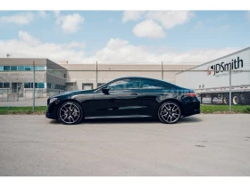 Mercedes-Benz E 53 AMG * 4MATIC+ Coupe * CARFAX * ЦЕНА ДО БЪЛГАРИЯ*  - 81900 лв. / 41874.81 € - 63410052 4