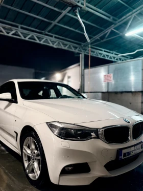 BMW 3gt Grand Turismo X-Drive - 39500 лв. / 20196.03 € - 49539986 9