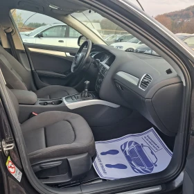 Audi A4 2.0 TD Led - 5000 € / 9779.15 лв. - 60280814 11