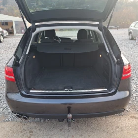 Audi A4 2.0 TD Led - 5000 € / 9779.15 лв. - 60280814 9