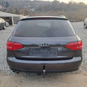 Audi A4 2.0 TD Led - 5000 € / 9779.15 лв. - 60280814 8