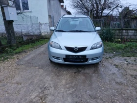 Mazda 2 1.2i - 1150 € / 2249.20 лв. - 14119598 2