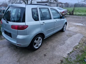 Mazda 2 1.2i - 1150 € / 2249.20 лв. - 14119598 4