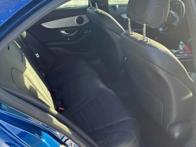 Mercedes-Benz C 300 * 4MATIC AWD * CARFAX * �������� *   | Mobile.bg � ����� ������ 14