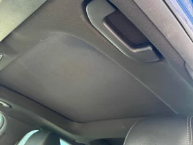 Mercedes-Benz C 300 * 4MATIC AWD * CARFAX * �������� *   | Mobile.bg � ����� ������ 11