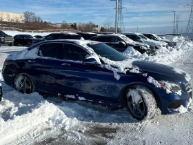 Mercedes-Benz C 300 * 4MATIC AWD * CARFAX * �������� *   | Mobile.bg � ����� ������ 3