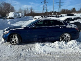 Mercedes-Benz C 300 * 4MATIC AWD * CARFAX * �������� *   | Mobile.bg � ����� ������ 2