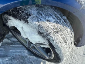 Mercedes-Benz C 300 * 4MATIC AWD * CARFAX * �������� *   | Mobile.bg � ����� ������ 7