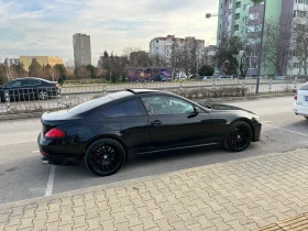 BMW 645, снимка 5