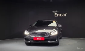 Kia K9 - 20400 € / 39898.93 лв. - 71655566 3