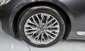 Kia K9 - 20400 € / 39898.93 лв. - 71655566 5