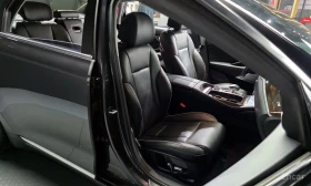 Kia K9 - 20400 € / 39898.93 лв. - 71655566 12