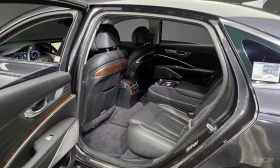 Kia K9 - 20400 € / 39898.93 лв. - 71655566 11