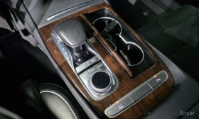 Kia K9 - 20400 € / 39898.93 лв. - 71655566 9