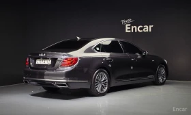 Kia K9 - 20400 € / 39898.93 лв. - 71655566 2