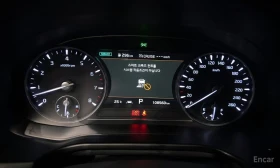 Kia K9 - 20400 € / 39898.93 лв. - 71655566 8