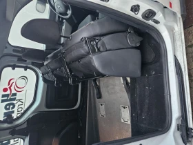 Dacia Dokker 1.6i  | Mobile.bg � ����� ������ 13