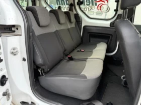 Dacia Dokker 1.6i  - 3300 € / 6454.24 лв. - 77727037 8