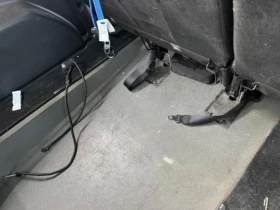 Dacia Dokker 1.6i  - 3300 € / 6454.24 лв. - 77727037 10