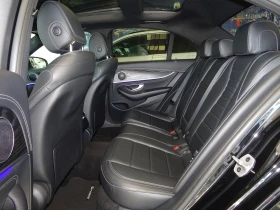 Mercedes-Benz E 220 D AMG Line 9G 194 | Mobile.bg � ����� ������ 14