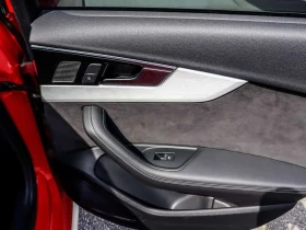 Audi S4 3.0T Technik * Фиксирана цена до БГ * CARFAX - 27800 € / 54372.07 лв. - 43163190 14