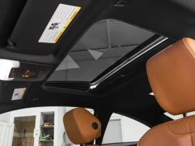 BMW 440 xDrive Coupe AWD* АвтоКредит* (ЦЕНА ДО БГ) - 27499 € / 53783.37 лв. - 24583046 14