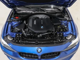 BMW 440 xDrive Coupe AWD* АвтоКредит* (ЦЕНА ДО БГ) - 27499 € / 53783.37 лв. - 24583046 3