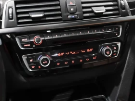 BMW 440 xDrive Coupe AWD* АвтоКредит* (ЦЕНА ДО БГ) - 27499 € / 53783.37 лв. - 24583046 12