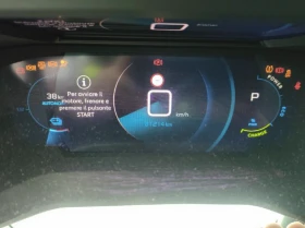 Peugeot 2008 e-2008 Allure - 11400 € / 22296.46 лв. - 48296950 8
