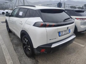 Peugeot 2008 e-2008 Allure - 11400 € / 22296.46 лв. - 48296950 4