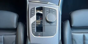 BMW 340 d M xDrive = Shadow Line = Гаранция | Auto.bg — изображение 7
