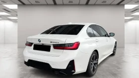 BMW 340 d M xDrive = Shadow Line = Гаранция | Auto.bg — изображение 2