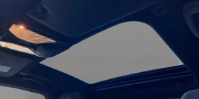 BMW 340 d M xDrive = Shadow Line = Гаранция | Auto.bg — изображение 10