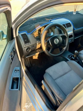 VW Golf 1.9 TDI 101кс - 2500 € / 4889.57 лв. - 86868996 8