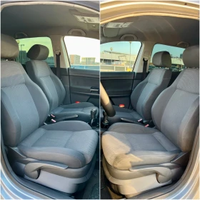 VW Golf 1.9 TDI 101кс - 2500 € / 4889.57 лв. - 86868996 11