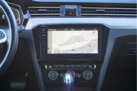 VW Passat R-line - 19800 € / 38725.43 лв. - 33576007 9