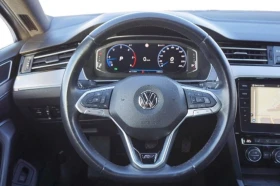 VW Passat R-line - 19800 € / 38725.43 лв. - 33576007 7